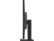 HP 1AA85A4 Z43 107,97 cm-es (42,5 hüvelykes) 4K UHD monitor HP 1AA85A4 Z43 107,97 cm-es (42,5 hüvelykes) 4K UHD monitor