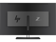 HP 1AA85A4 Z43 107,97 cm-es (42,5 hüvelykes) 4K UHD USB-C PIP 3840x2160@60Hz monitor HP 1AA85A4 Z43 107,97 cm-es (42,5 hüvelykes) 4K UHD USB-C PIP 3840x2160@60Hz monitor