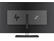 HP 1AA85A4 Z43 107,97 cm-es (42,5 hüvelykes) 4K UHD USB-C PIP 3840x2160@60Hz monitor HP 1AA85A4 Z43 107,97 cm-es (42,5 hüvelykes) 4K UHD USB-C PIP 3840x2160@60Hz monitor