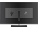 HP 1AA85A4 Z43 107,97 cm-es (42,5 hüvelykes) 4K UHD monitor HP 1AA85A4 Z43 107,97 cm-es (42,5 hüvelykes) 4K UHD monitor