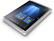 HP x2 210 G2 2TS66EA 10.1" Touch x5/Z8350-1.44GHz 4GB 64GB SSD Win10H Laptop / Notebook HP x2 210 G2 2TS66EA 10.1" Touch x5/Z8350-1.44GHz 4GB 64GB SSD Win10H Laptop / Notebook