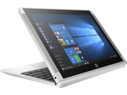 HP x2 210 G2 2TS66EA 10.1" Touch x5/Z8350-1.44GHz 4GB 64GB SSD Win10H Laptop / Notebook HP x2 210 G2 2TS66EA 10.1" Touch x5/Z8350-1.44GHz 4GB 64GB SSD Win10H Laptop / Notebook