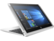 HP x2 210 G2 2TS66EA 10.1" Touch x5/Z8350-1.44GHz 4GB 64GB SSD Win10H Laptop / Notebook HP x2 210 G2 2TS66EA 10.1" Touch x5/Z8350-1.44GHz 4GB 64GB SSD Win10H Laptop / Notebook