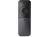 HP 2CE30AA Elite Presenter Mouse HP 2CE30AA Elite Presenter Mouse