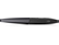 HP 2CE30AA Elite Presenter Mouse HP 2CE30AA Elite Presenter Mouse