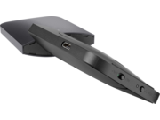 HP 2CE30AA Elite Presenter Mouse HP 2CE30AA Elite Presenter Mouse