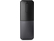 HP 2CE30AA Elite Presenter Mouse HP 2CE30AA Elite Presenter Mouse