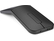 HP 2CE30AA Elite Presenter Mouse HP 2CE30AA Elite Presenter Mouse