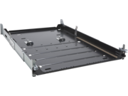 HP 2HW42AA Z4/Z6 G4 állítható mélységű rögzített sínállványkészlet HP 2HW42AA Z4/Z6 G4 állítható mélységű rögzített sínállványkészlet