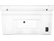HP W2G54A LaserJet Pro M28a MFP mono multifunkciós nyomtató másoló szkenner HP W2G54A LaserJet Pro M28a MFP mono multifunkciós nyomtató másoló szkenner
