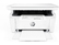 HP W2G54A LaserJet Pro M28a MFP mono multifunkciós nyomtató másoló szkenner HP W2G54A LaserJet Pro M28a MFP mono multifunkciós nyomtató másoló szkenner