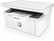 HP W2G54A LaserJet Pro M28a MFP mono multifunkciós nyomtató másoló szkenner HP W2G54A LaserJet Pro M28a MFP mono multifunkciós nyomtató másoló szkenner