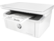 HP W2G54A LaserJet Pro M28a MFP mono multifunkciós nyomtató másoló szkenner HP W2G54A LaserJet Pro M28a MFP mono multifunkciós nyomtató másoló szkenner