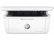 HP W2G54A LaserJet Pro M28a MFP mono multifunkciós nyomtató másoló szkenner HP W2G54A LaserJet Pro M28a MFP mono multifunkciós nyomtató másoló szkenner