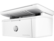 HP W2G54A LaserJet Pro M28a MFP mono multifunkciós nyomtató másoló szkenner HP W2G54A LaserJet Pro M28a MFP mono multifunkciós nyomtató másoló szkenner