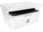 HP W2G54A LaserJet Pro M28a MFP mono multifunkciós nyomtató másoló szkenner HP W2G54A LaserJet Pro M28a MFP mono multifunkciós nyomtató másoló szkenner