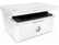 HP W2G54A LaserJet Pro M28a MFP mono multifunkciós nyomtató másoló szkenner HP W2G54A LaserJet Pro M28a MFP mono multifunkciós nyomtató másoló szkenner