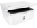 HP W2G54A LaserJet Pro M28a MFP mono multifunkciós nyomtató másoló szkenner HP W2G54A LaserJet Pro M28a MFP mono multifunkciós nyomtató másoló szkenner