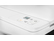 HP W2G54A LaserJet Pro M28a MFP mono multifunkciós nyomtató másoló szkenner HP W2G54A LaserJet Pro M28a MFP mono multifunkciós nyomtató másoló szkenner