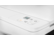 HP W2G54A LaserJet Pro M28a MFP mono multifunkciós nyomtató másoló szkenner HP W2G54A LaserJet Pro M28a MFP mono multifunkciós nyomtató másoló szkenner