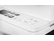 HP W2G55A LaserJet Pro M28w MFP mono WIFI multifunkciós hálózatos nyomtató másoló szkenner HP W2G55A LaserJet Pro M28w MFP mono WIFI multifunkciós hálózatos nyomtató másoló szkenner