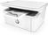 HP W2G55A LaserJet Pro M28w MFP mono WIFI multifunkciós hálózatos nyomtató másoló szkenner HP W2G55A LaserJet Pro M28w MFP mono WIFI multifunkciós hálózatos nyomtató másoló szkenner