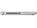 HP EliteBook 830 G5 3JW96EA 13.3" CI7/8550U 8GB 512GB W10P Laptop / Notebook HP EliteBook 830 G5 3JW96EA 13.3" CI7/8550U 8GB 512GB W10P Laptop / Notebook