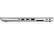 HP EliteBook 830 G5 3JW96EA 13.3" CI7/8550U 8GB 512GB W10P Laptop / Notebook HP EliteBook 830 G5 3JW96EA 13.3" CI7/8550U 8GB 512GB W10P Laptop / Notebook