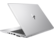 HP EliteBook 830 G5 3JW96EA 13.3" CI7/8550U 8GB 512GB W10P Laptop / Notebook HP EliteBook 830 G5 3JW96EA 13.3" CI7/8550U 8GB 512GB W10P Laptop / Notebook