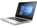 HP EliteBook 830 G5 3JW96EA 13.3" CI7/8550U 8GB 512GB W10P Laptop / Notebook HP EliteBook 830 G5 3JW96EA 13.3" CI7/8550U 8GB 512GB W10P Laptop / Notebook