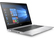 HP EliteBook 830 G5 3JW96EA 13.3" CI7/8550U 8GB 512GB W10P Laptop / Notebook HP EliteBook 830 G5 3JW96EA 13.3" CI7/8550U 8GB 512GB W10P Laptop / Notebook