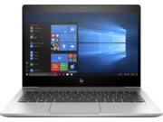 HP EliteBook 830 G5 3JW96EA 13.3" CI7/8550U 8GB 512GB W10P Laptop / Notebook HP EliteBook 830 G5 3JW96EA 13.3" CI7/8550U 8GB 512GB W10P Laptop / Notebook