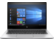 HP EliteBook 830 G5 3JW96EA 13.3" CI7/8550U 8GB 512GB W10P Laptop / Notebook HP EliteBook 830 G5 3JW96EA 13.3" CI7/8550U 8GB 512GB W10P Laptop / Notebook
