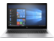 HP EliteBook 850 G5 3JX13EA 15.6" CI5/8250U-QC 8GB 256GBSSD Intel® UHD620 NOOPT W10P Backlit kbd. Laptop / Notebook HP EliteBook 850 G5 3JX13EA 15.6" CI5/8250U-QC 8GB 256GBSSD Intel® UHD620 NOOPT W10P Backlit kbd. Laptop / Notebook