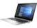 HP EliteBook 850 G5 3JX13EA 15.6" CI5/8250U-QC 8GB 256GBSSD Intel® UHD620 NOOPT W10P Backlit kbd. Laptop / Notebook HP EliteBook 850 G5 3JX13EA 15.6" CI5/8250U-QC 8GB 256GBSSD Intel® UHD620 NOOPT W10P Backlit kbd. Laptop / Notebook
