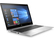HP EliteBook 850 G5 3JX13EA 15.6" CI5/8250U-QC 8GB 256GBSSD Intel® UHD620 NOOPT W10P Backlit kbd. Laptop / Notebook HP EliteBook 850 G5 3JX13EA 15.6" CI5/8250U-QC 8GB 256GBSSD Intel® UHD620 NOOPT W10P Backlit kbd. Laptop / Notebook