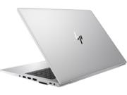 HP EliteBook 850 G5 3JX13EA 15.6" CI5/8250U-QC 8GB 256GBSSD Intel® UHD620 NOOPT W10P Backlit kbd. Laptop / Notebook HP EliteBook 850 G5 3JX13EA 15.6" CI5/8250U-QC 8GB 256GBSSD Intel® UHD620 NOOPT W10P Backlit kbd. Laptop / Notebook