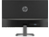 HP 2YV09AA 22y kijelző HP 2YV09AA 22y kijelző