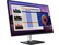 HP 2PD37AA EliteDisplay S270n 68,58 cm-es (27 hüvelykes) monitor HP 2PD37AA EliteDisplay S270n 68,58 cm-es (27 hüvelykes) monitor