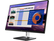 HP 2PD37AA EliteDisplay S270n 68,6 cm-es (27 hüvelykes) monitor HP 2PD37AA EliteDisplay S270n 68,6 cm-es (27 hüvelykes) monitor