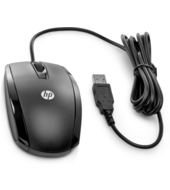 HP 2TX37AA Essential USB-egér HP 2TX37AA Essential USB-egér