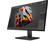 HP 1AA81A4 Z32 31,5 hüvelykes 4K UHD kijelző HP 1AA81A4 Z32 31,5 hüvelykes 4K UHD kijelző