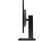 HP 1AA81A4 Z32 31,5 hüvelykes 4K UHD kijelző HP 1AA81A4 Z32 31,5 hüvelykes 4K UHD kijelző