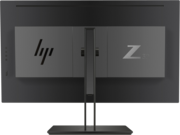 HP 1AA81A4 Z32 31,5 hüvelykes 4K UHD kijelző HP 1AA81A4 Z32 31,5 hüvelykes 4K UHD kijelző