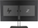 HP 1AA81A4 Z32 31,5 hüvelykes 4K UHD kijelző HP 1AA81A4 Z32 31,5 hüvelykes 4K UHD kijelző