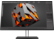 HP 1AA81A4 Z32 31,5 hüvelykes 4K UHD kijelző HP 1AA81A4 Z32 31,5 hüvelykes 4K UHD kijelző