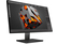 HP 1AA81A4 Z32 31,5 hüvelykes 4K UHD kijelző HP 1AA81A4 Z32 31,5 hüvelykes 4K UHD kijelző