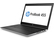 HP ProBook 455 G5 3GH91EA 15.6" APU/A9-9420 4GB 128GB FREEDOS Laptop / Notebook HP ProBook 455 G5 3GH91EA 15.6" APU/A9-9420 4GB 128GB FREEDOS Laptop / Notebook