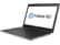HP ProBook 455 G5 3GH91EA 15.6" APU/A9-9420 4GB 128GB FREEDOS Laptop / Notebook HP ProBook 455 G5 3GH91EA 15.6" APU/A9-9420 4GB 128GB FREEDOS Laptop / Notebook
