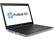 HP ProBook 455 G5 3GH91EA 15.6" APU/A9-9420 4GB 128GB FREEDOS Laptop / Notebook HP ProBook 455 G5 3GH91EA 15.6" APU/A9-9420 4GB 128GB FREEDOS Laptop / Notebook